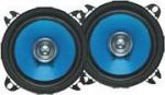 Kenwood KFC-1018C