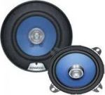 Kenwood KFC-1058S