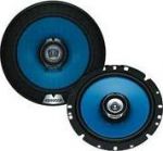 Kenwood KFC-1768S