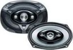 Kenwood KFC-6979IE
