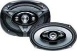 Kenwood KFC-7189IE