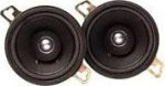 Kenwood KFC-835C