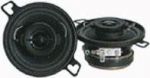 Kenwood KFC-87E
