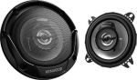 Kenwood KFC-E1065