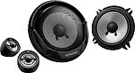Kenwood KFC-E130P