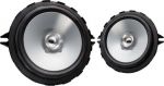 Kenwood KFC-E1354C