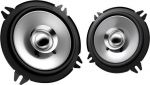 Kenwood KFC-E1355