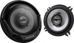 Kenwood KFC-E1365