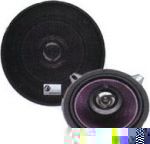 Kenwood KFC-HQ137DB