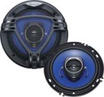 Kenwood KFC-M1632A