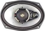 Kenwood KFC-M6930