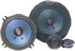 Kenwood KFC-P502