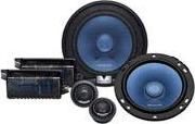 Kenwood KFC-P603