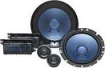 Kenwood KFC-P703