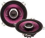 Kenwood KFC-PSR137C