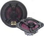 Kenwood KFC-PSR400