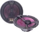 Kenwood KFC-PSR700