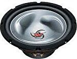 Kenwood KFC-W3005