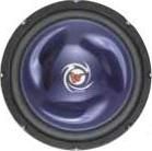 Kenwood KFC-WF303