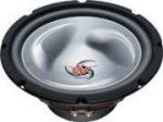 Kenwood KFC-WF305