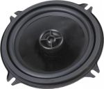 Kicx EX 130