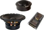 Kicx PRO-62