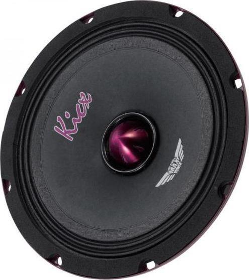 Kicx PRO 8М