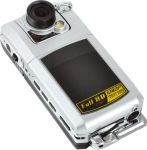 Kiwee F900