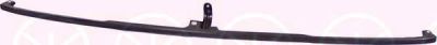 KLOKKERHOLM 1628210 облицовка передка на NISSAN SUNNY III Hatchback (N14)
