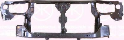 KLOKKERHOLM 1668201 облицовка передка на NISSAN PRIMERA Traveller (WP11)