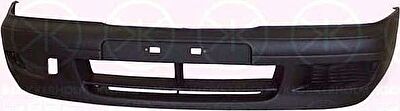 KLOKKERHOLM 1668900 буфер на NISSAN PRIMERA Traveller (WP11)