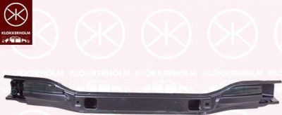 KLOKKERHOLM 2032230 поперечная балка на FIAT IDEA (350_)