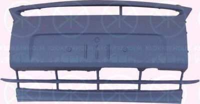 KLOKKERHOLM 2505903 буфер на FORD KA (RB_)