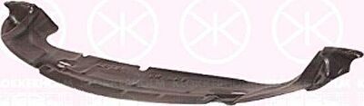 KLOKKERHOLM 2554795 кожух двигателя на FORD MONDEO II (BAP)