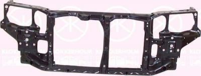 KLOKKERHOLM 2921230 облицовка передка на HONDA ACCORD IV (CB)