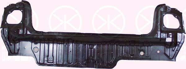 KLOKKERHOLM 2921650 задняя стенка на HONDA ACCORD IV (CB)