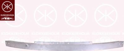 KLOKKERHOLM 3518940 носитель, буфер на MERCEDES-BENZ C-CLASS (W204)