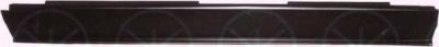 KLOKKERHOLM 4009011 накладка порога на AUSTIN MAESTRO (XC)