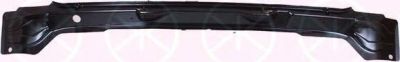 KLOKKERHOLM 5023680 задняя стенка на OPEL CORSA C (F08, F68)