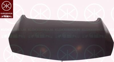 KLOKKERHOLM 5053280 капот двигателя на OPEL ASTRA J Sports Tourer