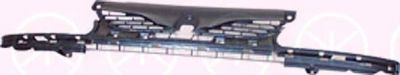 KLOKKERHOLM 6049993 решетка радиатора на RENAULT LAGUNA I Grandtour (K56_)