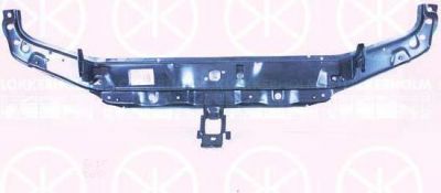 KLOKKERHOLM 6055200 облицовка передка на RENAULT LAGUNA II Grandtour (KG0/1_)