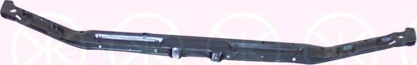KLOKKERHOLM 6409270A1 облицовка передка на ROVER 200 (RF)