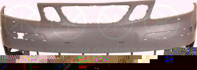 KLOKKERHOLM 6522903 буфер на SAAB 9-3 кабрио (YS3F)