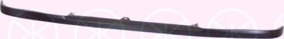 KLOKKERHOLM 6615210 облицовка передка на SEAT TOLEDO I (1L)