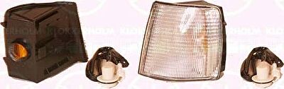 KLOKKERHOLM 95370361 фонарь указателя поворота на VW PASSAT Variant (3A5, 35I)