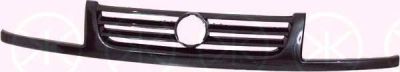 KLOKKERHOLM 9542991 решетка радиатора на VW VENTO (1H2)
