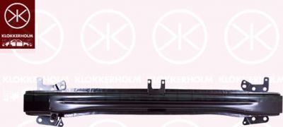KLOKKERHOLM 9544940 носитель, буфер на VW JETTA III (1K2)
