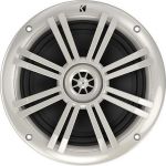 Kicker KM604W