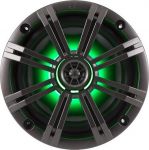 Kicker KM654LСW
